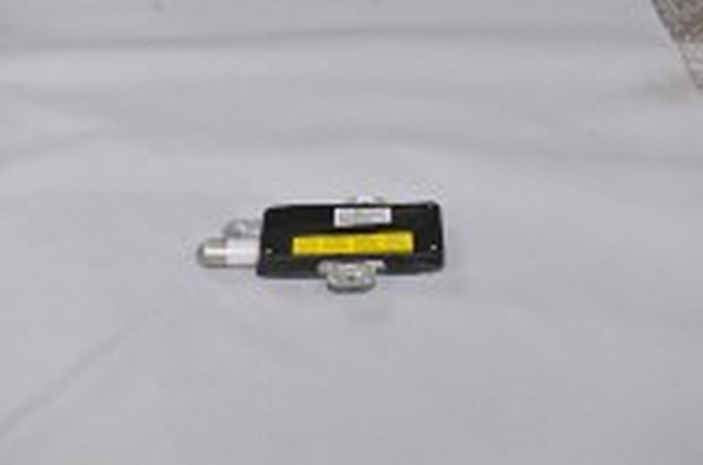 Z SERİSİ ÇIKMA PARÇA KAPI AİRBAG